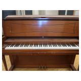 IVERS & POND PIANO