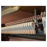IVERS & POND PIANO