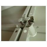 HUMONGOUS SHELVING LOT