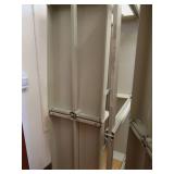 HUMONGOUS SHELVING LOT