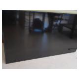 VIZIO TV 60"