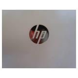 ROLLING CART WITH PRINTER AND CARTRIDGES