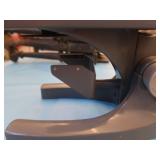 2 BAUSCH AND LOMB MICROSCOPES