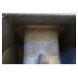 2 BAUSCH AND LOMB MICROSCOPES