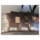 ART BOOK LOT - HUGE!