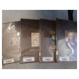 ART BOOK LOT - HUGE!