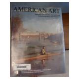 ART BOOK LOT - HUGE!