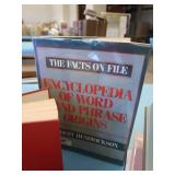 LARGE LITERATURE LOT OF BOOKS