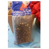 AQUARIUM LOT / NEW PUMP