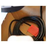 AQUARIUM LOT / NEW PUMP