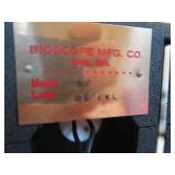 BIOSCOPE