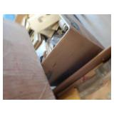 VINTAGE OUTLET COVERS AND STUFF