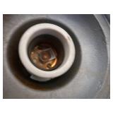 VINTAGE OUTLET COVERS AND STUFF