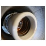 VINTAGE OUTLET COVERS AND STUFF