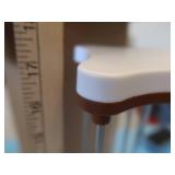 ULTRAVIOLET DISINFECTION LAMP