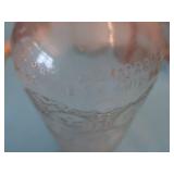 VINTAGE LAB/SCIENCE BOTTLES