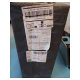 ULTRAVIOLET DISINFECTION LAMP