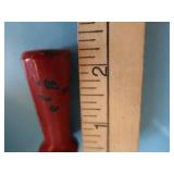 ANTIQUE ELECTRICAL INSULATORS