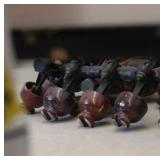 VINTAGE/ANTIQUE? INSULATORS