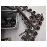 VINTAGE/ANTIQUE? INSULATORS