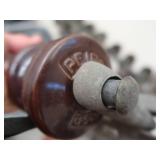 VINTAGE/ANTIQUE? INSULATORS