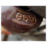 VINTAGE/ANTIQUE? INSULATORS