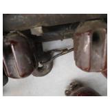 VINTAGE/ANTIQUE? INSULATORS