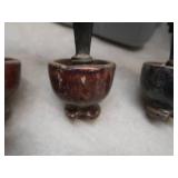 VINTAGE/ANTIQUE? INSULATORS