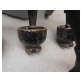 VINTAGE/ANTIQUE? INSULATORS