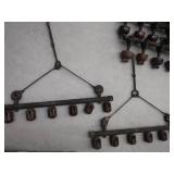 VINTAGE/ANTIQUE? INSULATORS