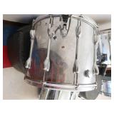 SNARE DRUM LOT