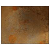 VINTAGE GEERPRES MOP BUCKET AND MORE