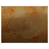 VINTAGE GEERPRES MOP BUCKET AND MORE