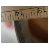 VINTAGE GEERPRES MOP BUCKET AND MORE