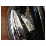 VINTAGE GEERPRES MOP BUCKET AND MORE