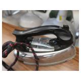 VINTAGE GEERPRES MOP BUCKET AND MORE