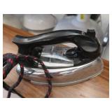 VINTAGE GEERPRES MOP BUCKET AND MORE