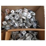 PIPE BRACKETS - MISC