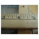 WIREMOLD FLUSH TYPE EXTENSION 2 GANG