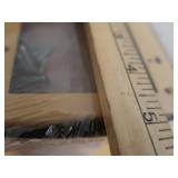 WIREMOLD FLUSH TYPE EXTENSION 2 GANG