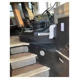 2013 BLUE BIRD ALL AMERICAN SCHOOL BUS (LOCATED GRAND RAPIDS, MN)