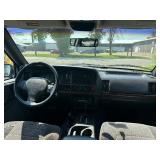 1998 JEEP GRAND CHEROKEE LAREDO *4x4 w/ No Accidents* (NO RESERVE)