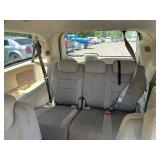 2010 CHRYSLER TOWN AND COUNTRY LX *149k Miles | No Accidents* (NO RESERVE)