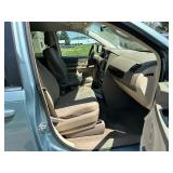 2010 CHRYSLER TOWN AND COUNTRY LX *149k Miles | No Accidents* (NO RESERVE)