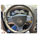2010 CHRYSLER TOWN AND COUNTRY LX *149k Miles | No Accidents* (NO RESERVE)