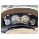 2010 CHRYSLER TOWN AND COUNTRY LX *149k Miles | No Accidents* (NO RESERVE)