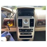 2010 CHRYSLER TOWN AND COUNTRY LX *149k Miles | No Accidents* (NO RESERVE)