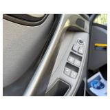 2013 HYUNDAI ELANTRA GLS (NO RESERVE)