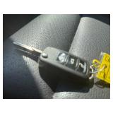 2010 VOLKSWAGEN TIGUAN WOLFSBURG EDITION 4MOTION *No Accidents | Prior Certified Pre-Owned* (NO RESERVE)