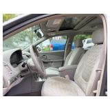 2005 CHEVROLET MALIBU LS *2 OWNER | NO ACCIDENTS* (NO RESERVE)
